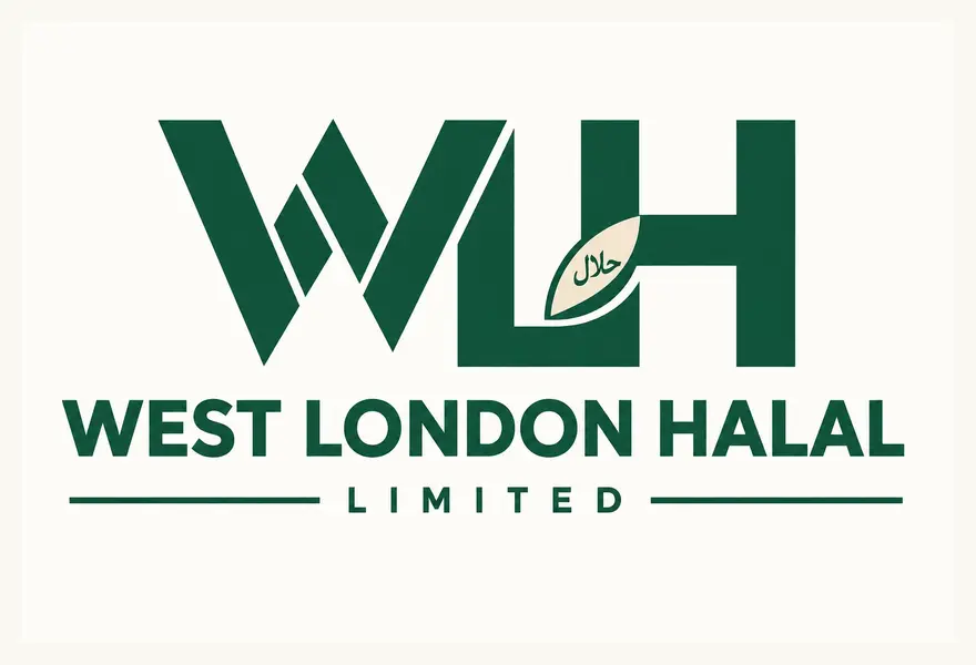 West London Halal Limited